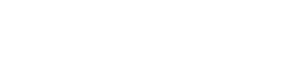 Teatime Logo - Carolina School Of The Arts (1000x350), Png Download