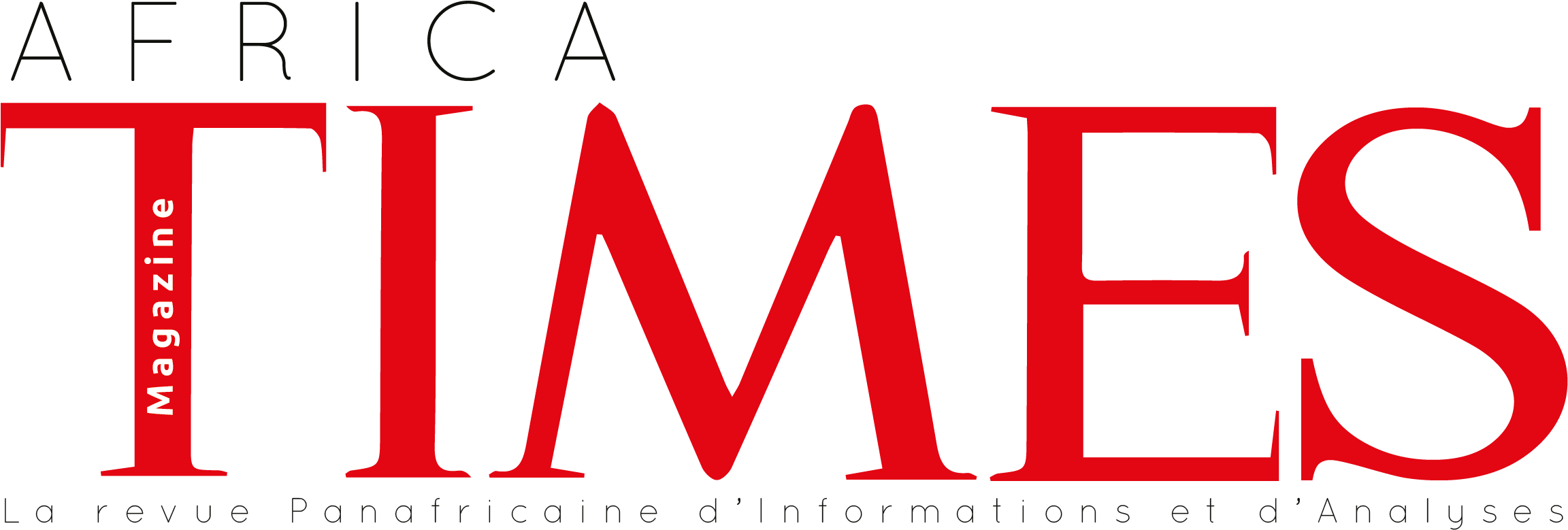 Time Magazine Logo Transparent - Global Warming Survival Guide Time (3508x2480), Png Download