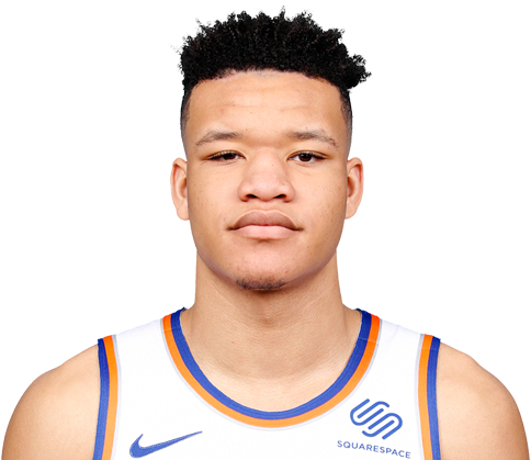 Lebron James, Lonzo Ball Make First On-court Appearance - New York Knicks (600x436), Png Download