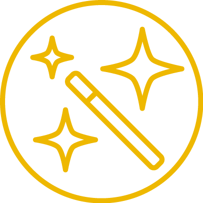 Entertainment Icon - Limpio Icono (400x400), Png Download