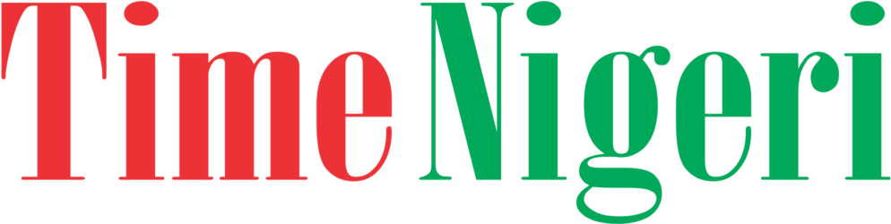 Time Nigeria Is A General Interest Magazine With Its - Housing Cooperative (1000x249), Png Download