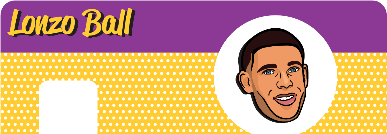 Anthony Davis (1500x600), Png Download