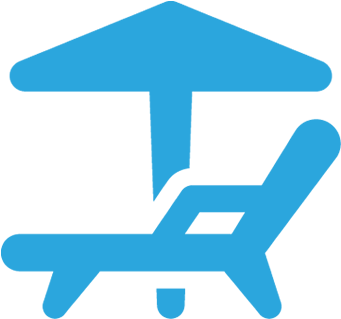 Outdoor Entertainment Systems - Istock (456x406), Png Download