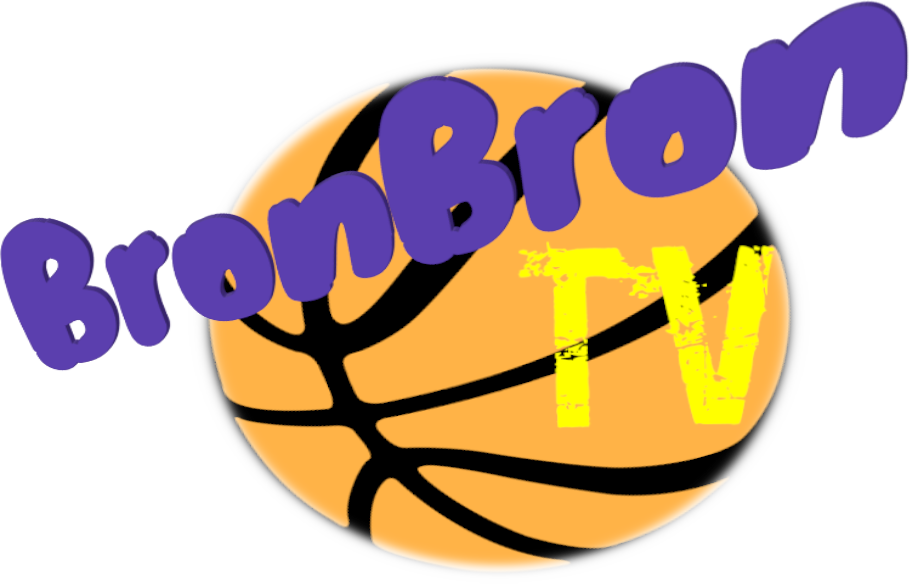 Bronbrontv Bronbrontv (910x584), Png Download