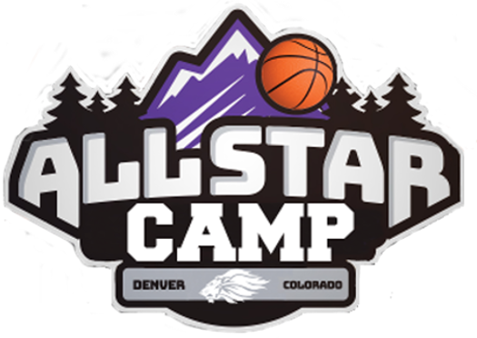 November 3rd-4th, - Streetball (525x372), Png Download