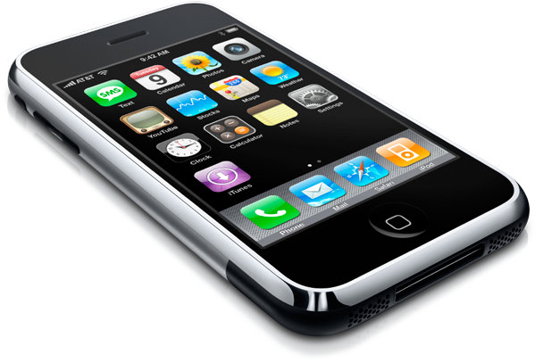 Celular Png - Grandmax Spkr-m2rc-sl Mini Tweakers Portable Palm-size (666x526), Png Download