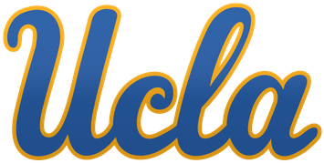 Lonzo Ball Height Weight >> Lonzo Ball - Ucla Football Logo (400x400), Png Download
