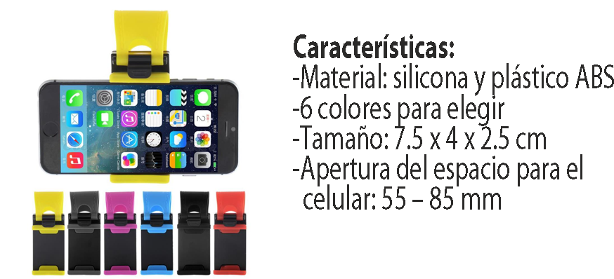 Caracteristicas - Mobile Phone (900x397), Png Download