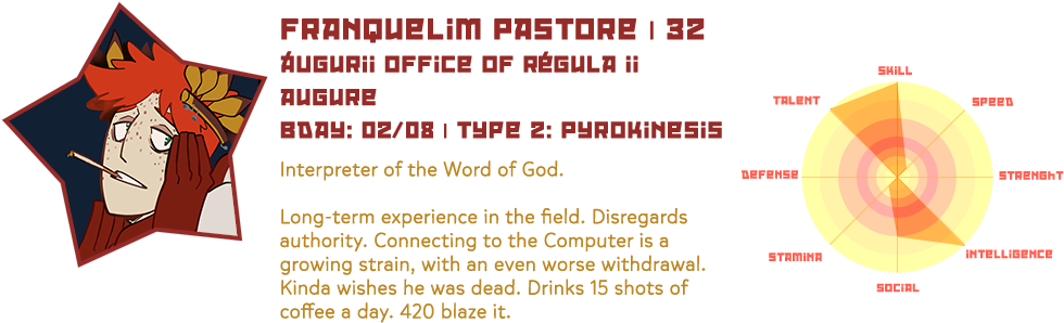 Régula Ii Divison - Circle (1000x354), Png Download