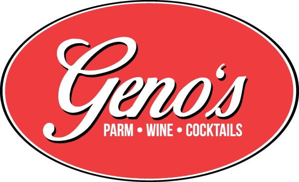 Logo - Bar (600x366), Png Download