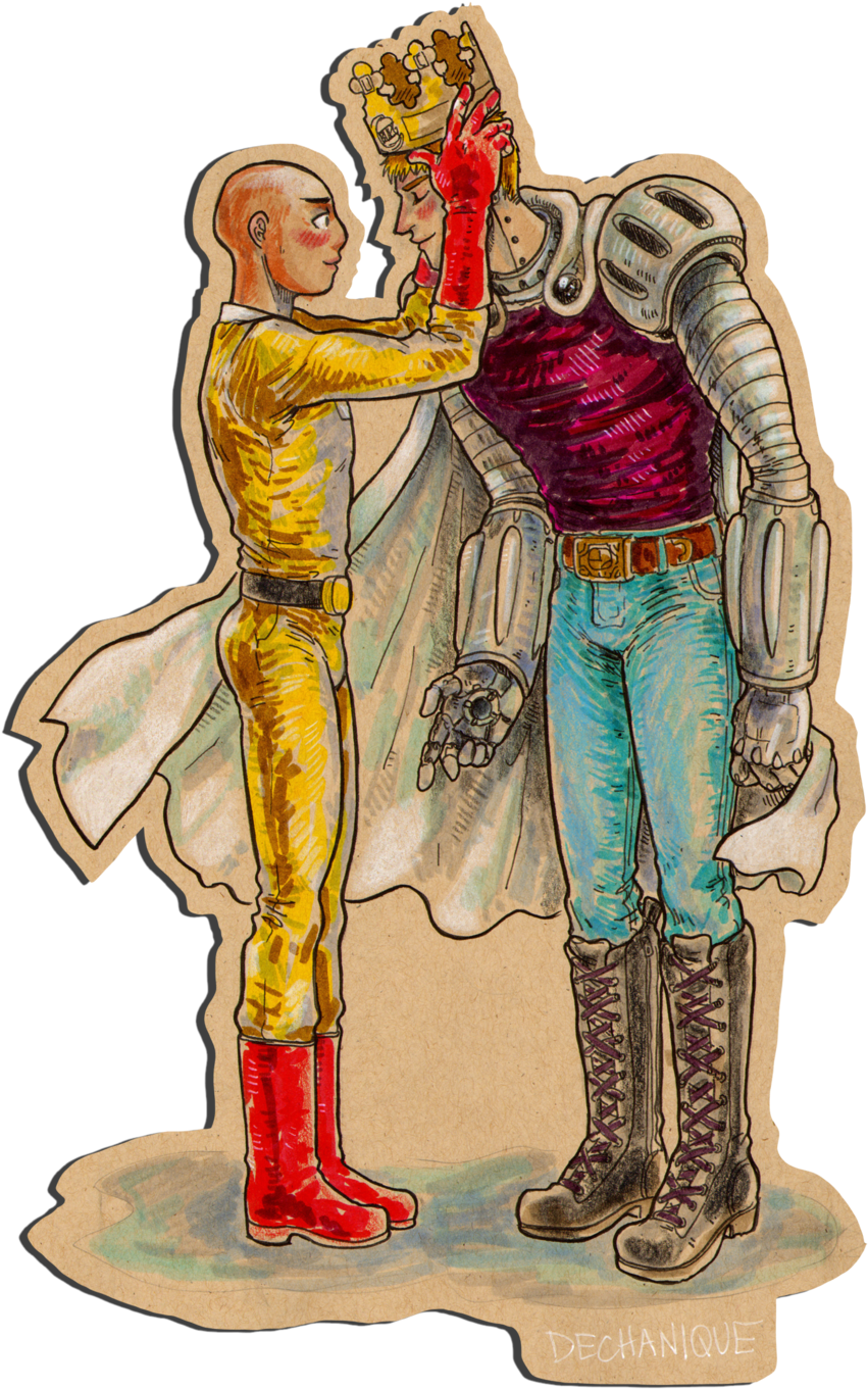 God, It Was Perfect (1000x1441), Png Download