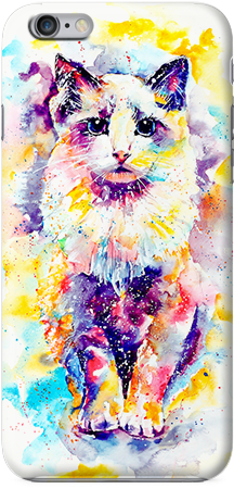 Watercolor Painting (479x483), Png Download