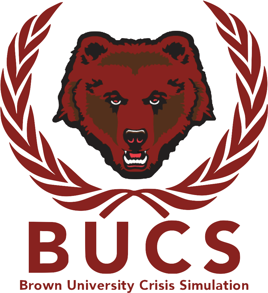 Bucs Logo - United Nations (1322x1146), Png Download