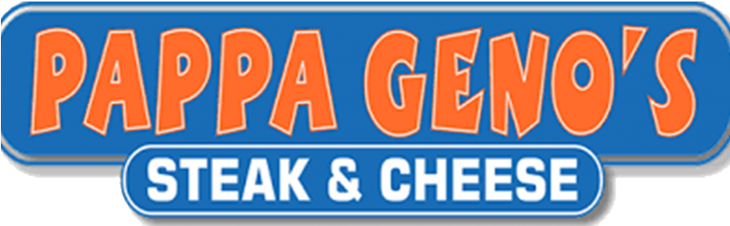 Contact - Parallel (800x600), Png Download