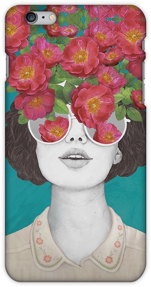 Celular Png (550x1100), Png Download