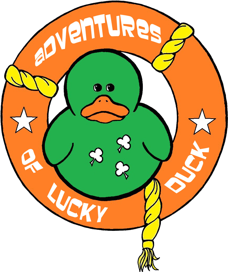 Lucky Duck Sips Starbucks Fall Beverages Shannon Truax - Pumpkin Spice Latte (974x1107), Png Download
