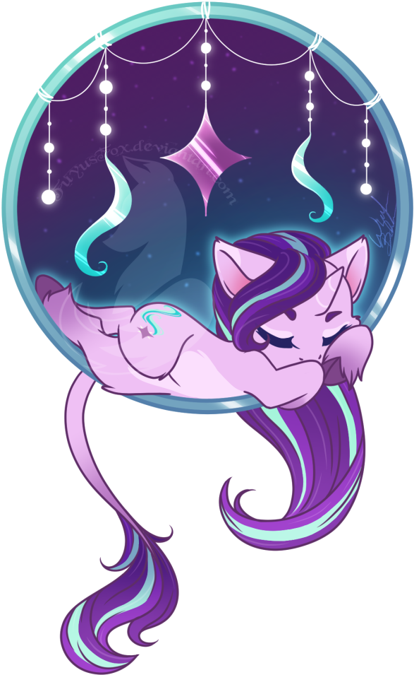 Deviantart Is The World's Largest Online Social Community - My Little Pony: Friendship Is Magic (693x1047), Png Download
