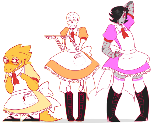 Undercafe Undertale (500x410), Png Download