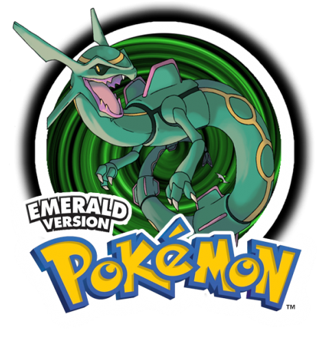 Pokemon Tcg Kommo-o Gx Box Includes 4 Booster Packs (534x600), Png Download