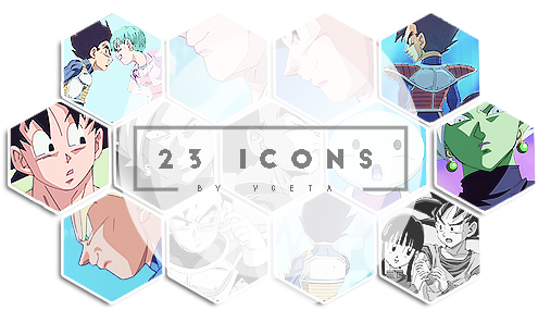 Please Like Or Reblog If You Take - Illustration (500x298), Png Download