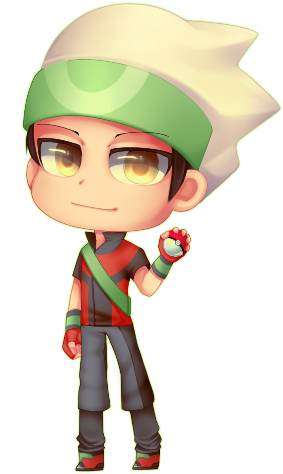 0 Replies 0 Retweets 0 Likes - Yuki Pokemon (598x982), Png Download
