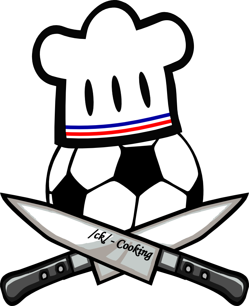 4122060 - >> - Soccer Ball (800x983), Png Download