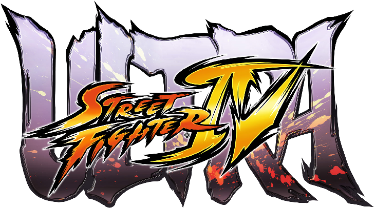 Super Street Fighter Iv Arcade Edition Game Ps3 (730x406), Png Download