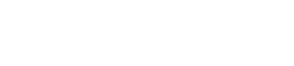White Background Instagram Size (640x500), Png Download