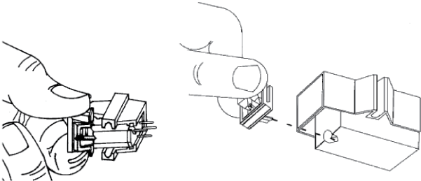 Vector Library Download Shure Publications User Guides - Diagram (704x332), Png Download