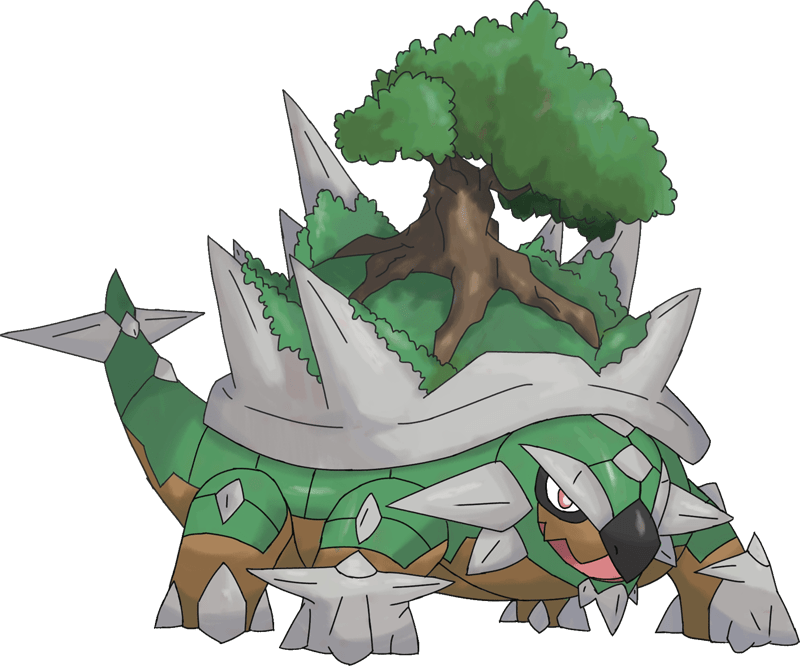 Pokémon (800x666), Png Download