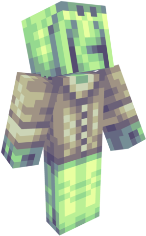 Undefined - Plaid (640x640), Png Download