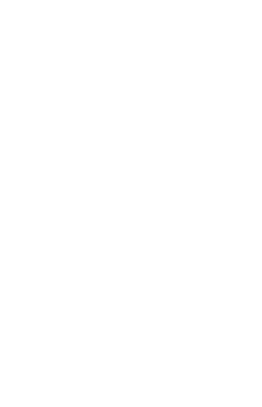 Commemorate The 50th Anniversary Of The Assassination - 50 Years Anniversary Of Martin Luther King Assassination (382x593), Png Download