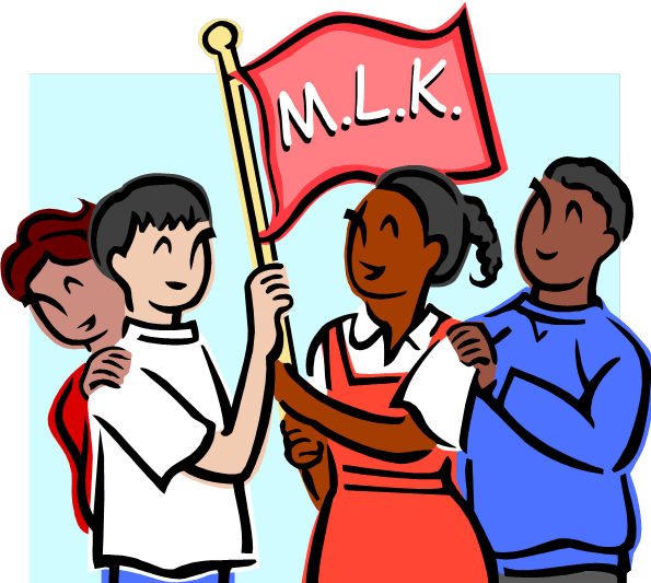 Image Royalty Free Dr Jr Holiday Parade Uncovering - Jr Coloring Pages For Kids (595x533), Png Download