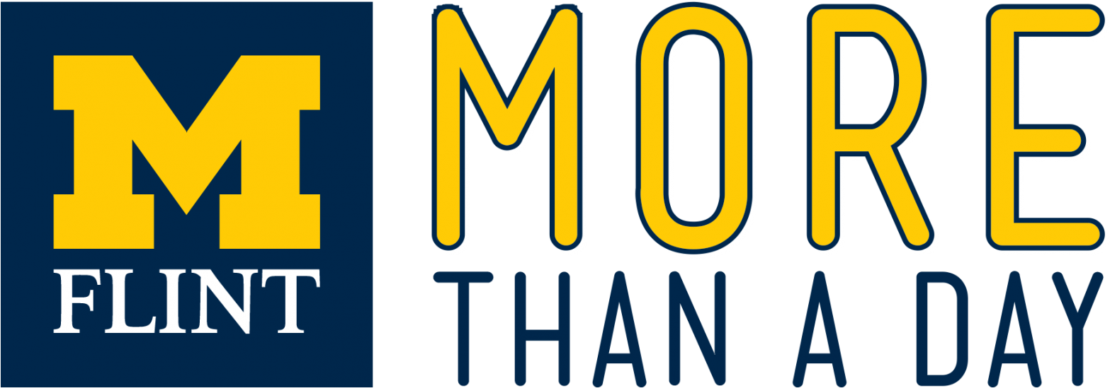 Recognizes The Call For Social Justice And The Need - Neoplex Ncaa Seat Cushion Ncaa: Michigan Wolverines (1600x582), Png Download