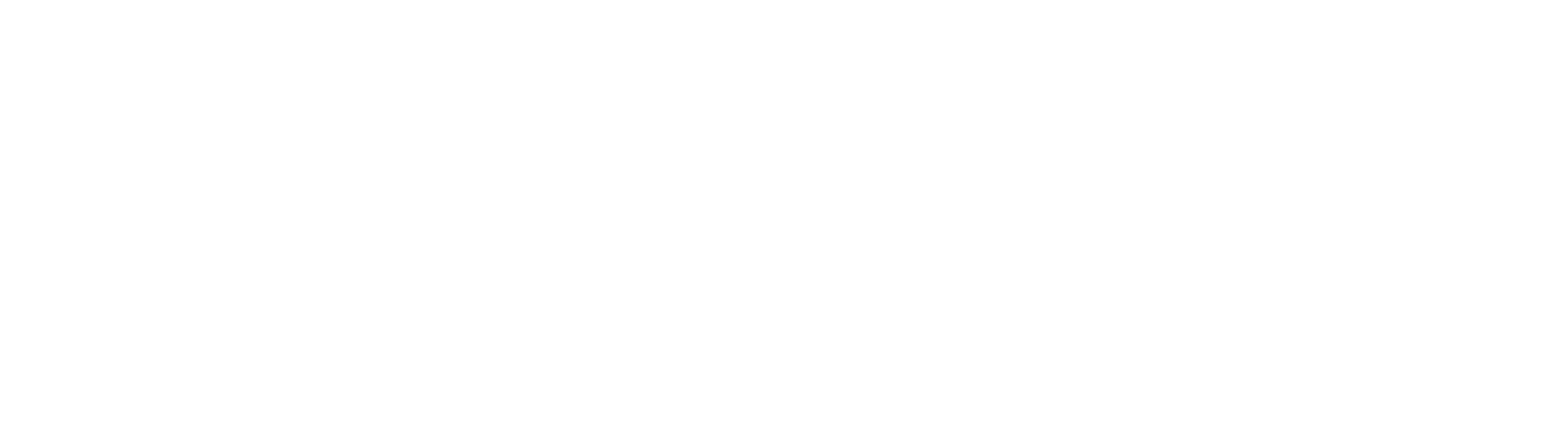 Uk Site Logo - Martin Luther King Day (1775x524), Png Download