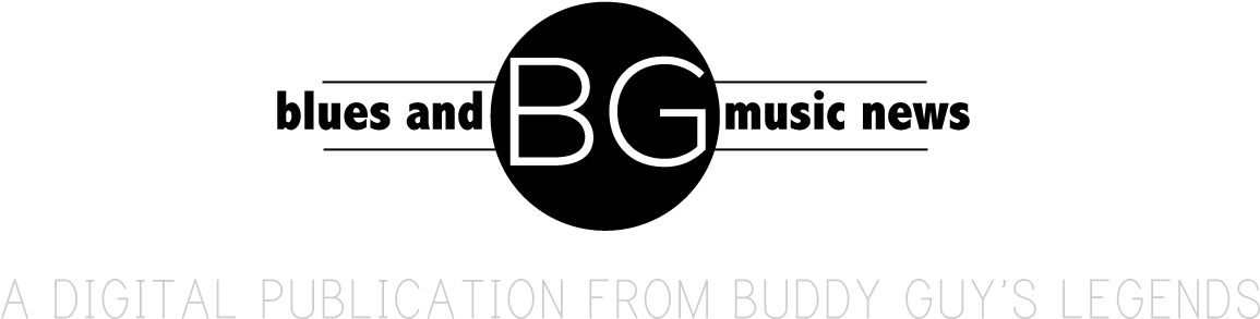 Blues And Music News - Circle (1200x400), Png Download