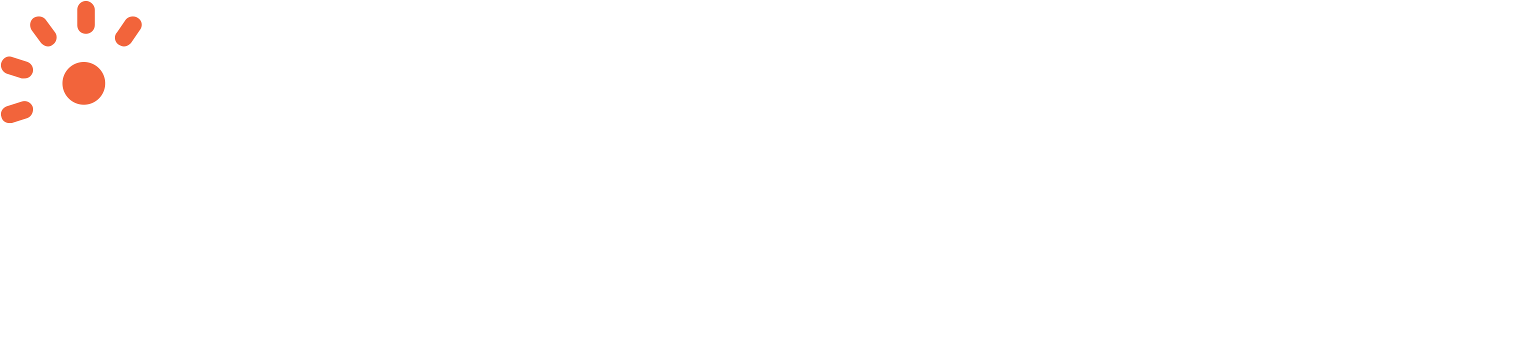 Ideas At Work, Afl-cio - Little Beet Table Logo (3350x876), Png Download
