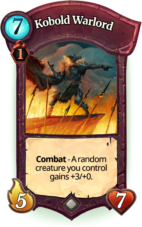 Seifer's Wrath (1024x1024), Png Download