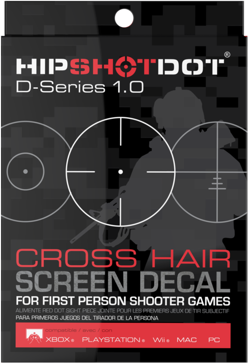 D-series Tech Pack - Flyer (800x800), Png Download