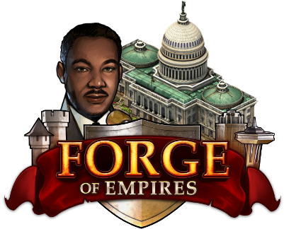 [ Img] - Foe Event 2018 Soccer (500x331), Png Download