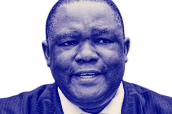 What I Believe - Gentleman (600x400), Png Download