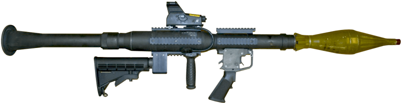 Free Png Rpg Png Png Images Transparent - Rpg Png (850x258), Png Download