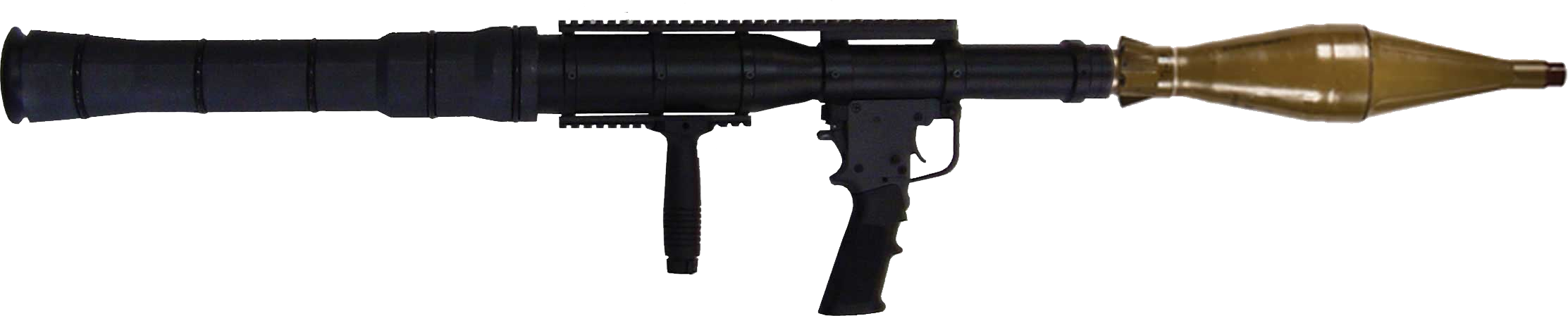 Rpg Png - Rpg Image Transparent (2225x449), Png Download