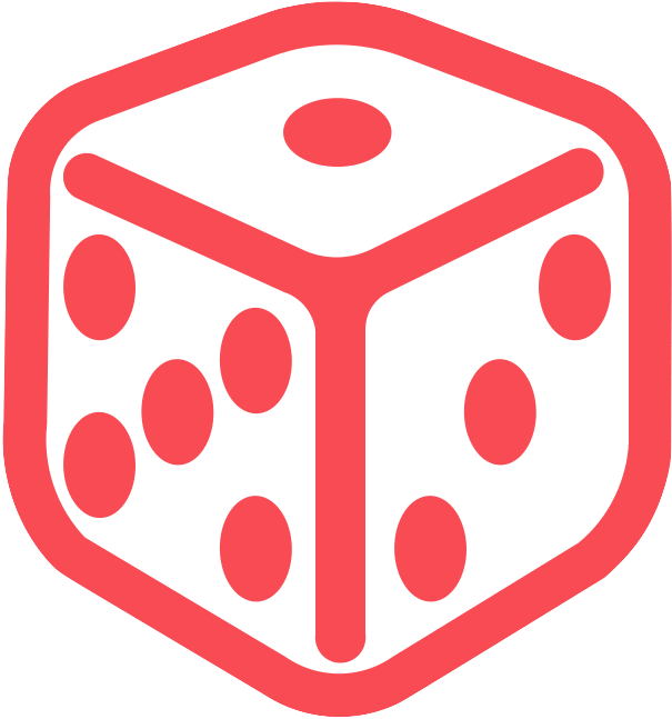 Game Night Icon (940x964), Png Download