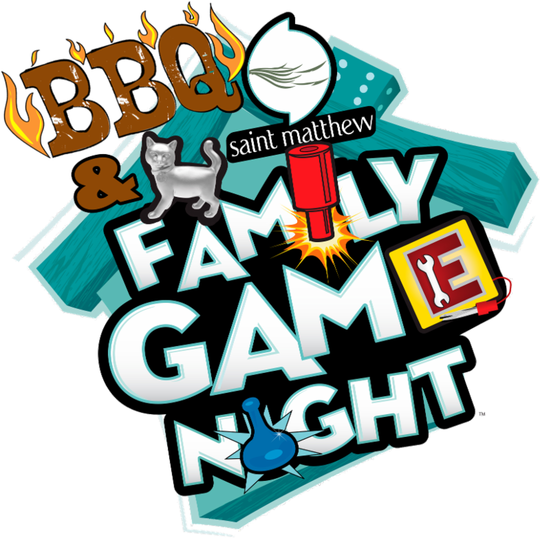 Hasbro Family Game Night Ps2 (800x794), Png Download