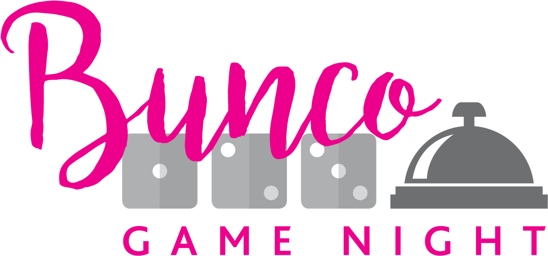 Join Us For A Classic Adults Only Game Night - Bumi Untuk Kita (snackbook) [book] (1920x950), Png Download