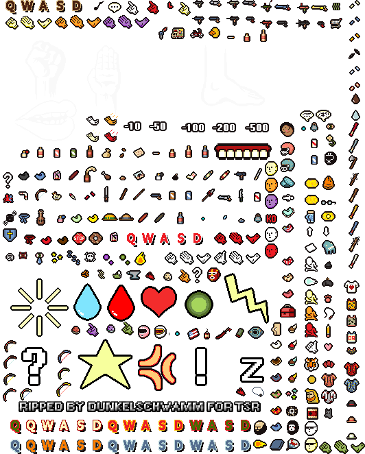 System Icons - Lisa Game Icon (532x662), Png Download