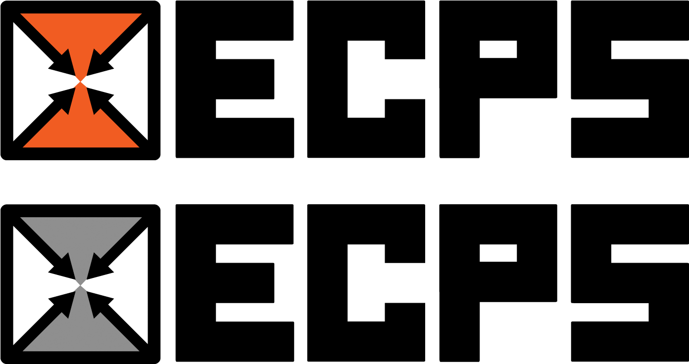 Episodes 1-4 Distributor - Wisconsin Center (1608x960), Png Download