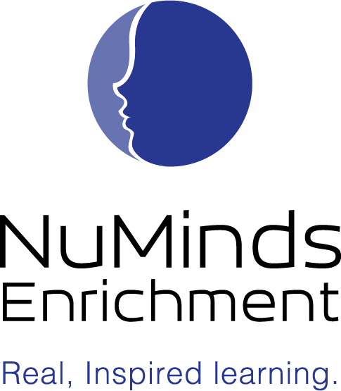 Mega Game Night - Poster (485x555), Png Download