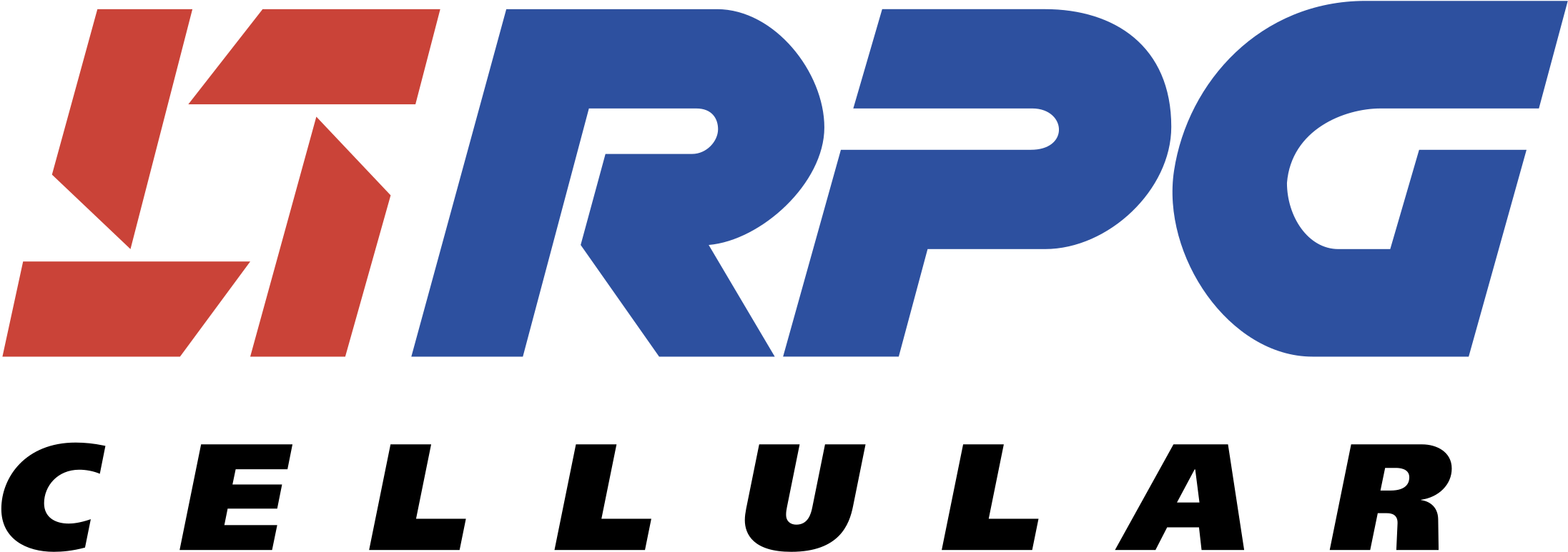 Download Rpg Cellular Logo Png Transparent Rpg Cellular Full Size